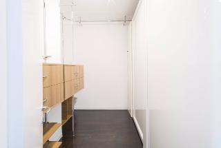 HEMERAS BOUTIQUE HOUSE PENTHOUSE ASOLE, Milan