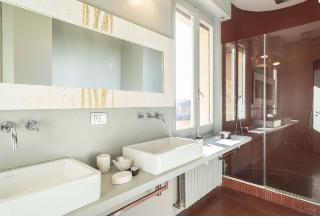 HEMERAS BOUTIQUE HOUSE PENTHOUSE ASOLE, Milan