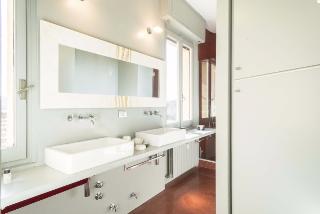 HEMERAS BOUTIQUE HOUSE PENTHOUSE ASOLE, Milan
