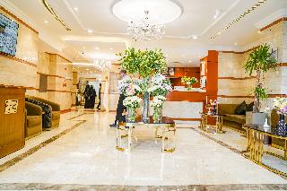 Emaar Al khalil