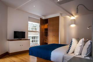 Room 1 of 13