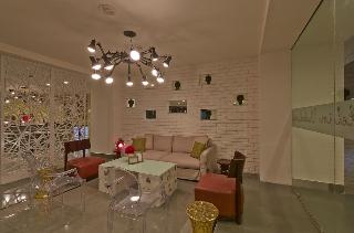 Ginger Vadodara RCR