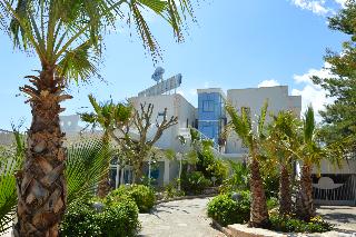 Residence La Corvetta, Puglia