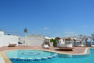 Residence La Corvetta, Puglia