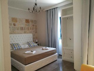 Residence La Corvetta, Puglia