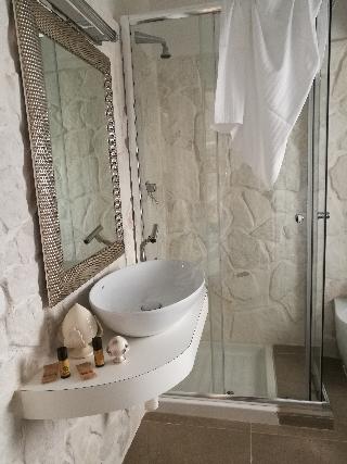 Residence La Corvetta, Puglia