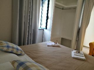 Residence La Corvetta, Puglia