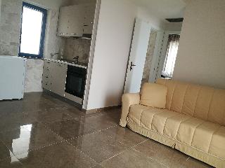Residence La Corvetta, Puglia
