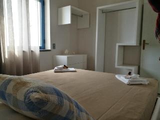 Residence La Corvetta, Puglia