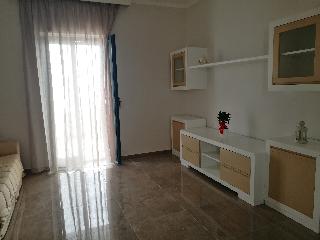 Residence La Corvetta, Puglia