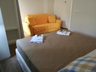 Residence La Corvetta, Puglia