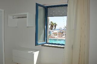 Residence La Corvetta, Puglia
