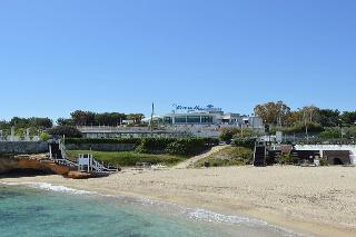 Residence La Corvetta, Puglia