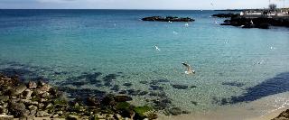 Residence La Corvetta, Puglia