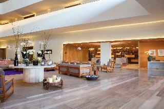 Hyatt Centric Campestre Leon