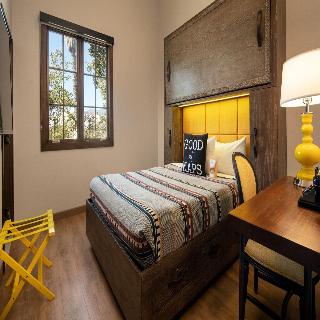 Room Room