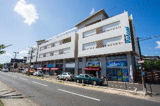 Residence Potosi