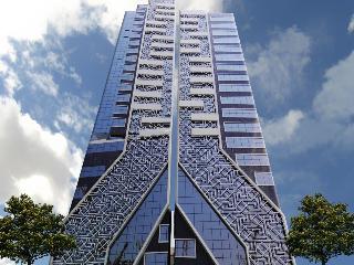 Lamar Ajyad 2 - Tower B