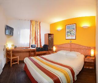 Roi Soleil Mulhouse Sausheim, Mulhouse
