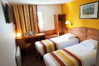 Roi Soleil Mulhouse Sausheim, Mulhouse