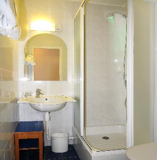 Roi Soleil Mulhouse Sausheim, Mulhouse