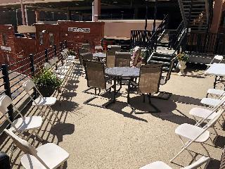 Travelodge Inn & Suites by Wyndham Deadwood