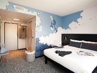 Room Room