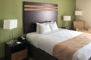 Room Room