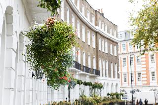 Studios2Let Cartwright Gardens, Londyn