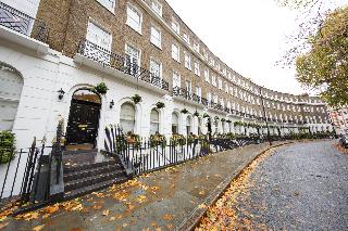 Studios2Let Cartwright Gardens, Londyn