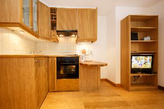 Studios2Let Cartwright Gardens, Londyn