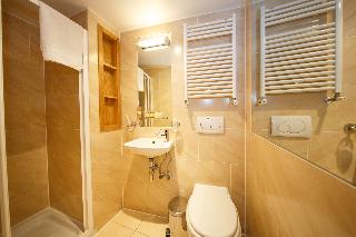 Studios2Let Cartwright Gardens, Londyn