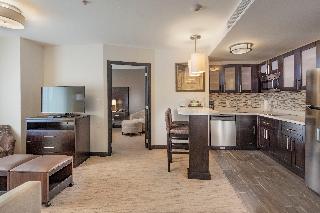 Room Room