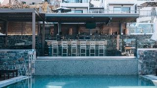 Seascape Luxury Residences