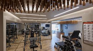 Seascape Luxury Residences