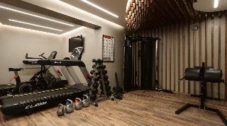 Seascape Luxury Residences