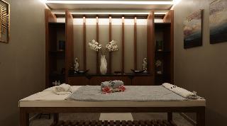 Seascape Luxury Residences