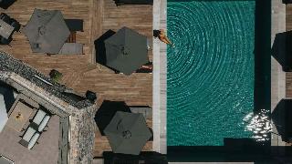 Seascape Luxury Residences