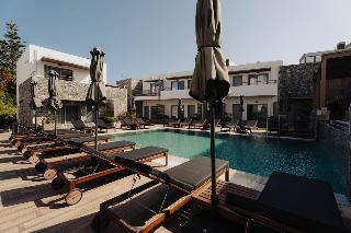 Seascape Luxury Residences