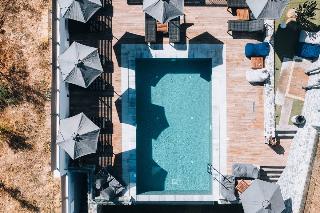 Seascape Luxury Residences