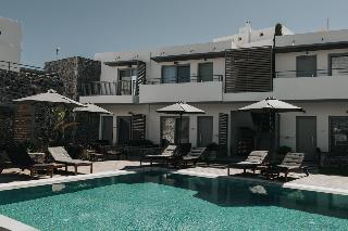 Seascape Luxury Residences