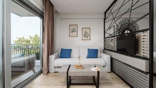 Seascape Luxury Residences