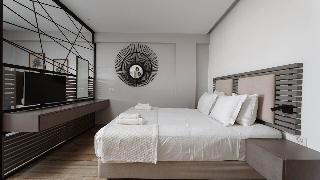 Seascape Luxury Residences