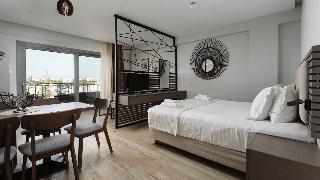 Seascape Luxury Residences