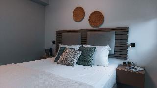 Seascape Luxury Residences