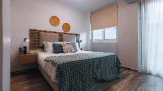 Seascape Luxury Residences