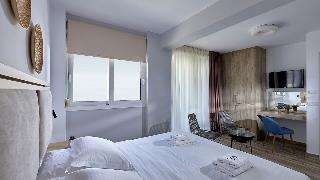 Seascape Luxury Residences