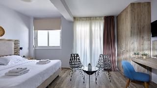 Seascape Luxury Residences
