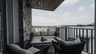 Seascape Luxury Residences
