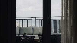 Seascape Luxury Residences